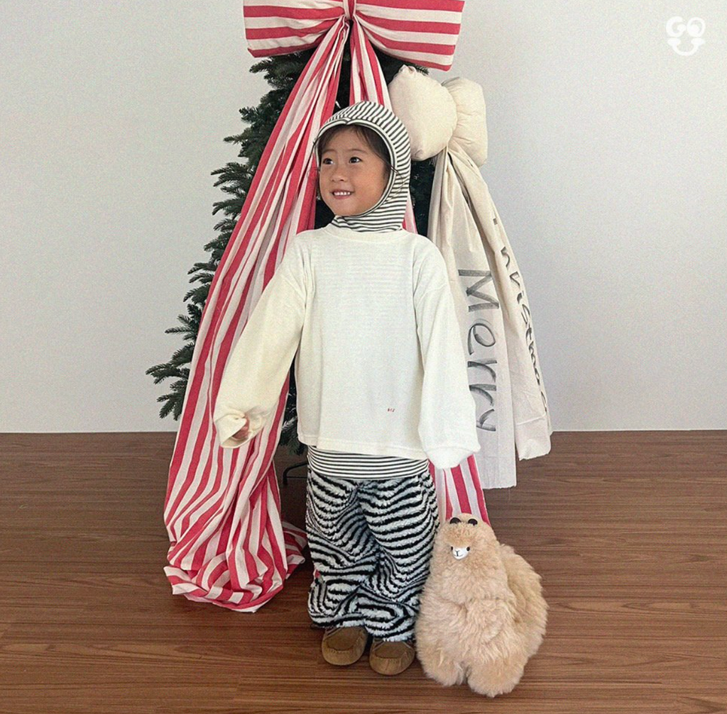 截圖 2025-11-14 凌晨4.59.43