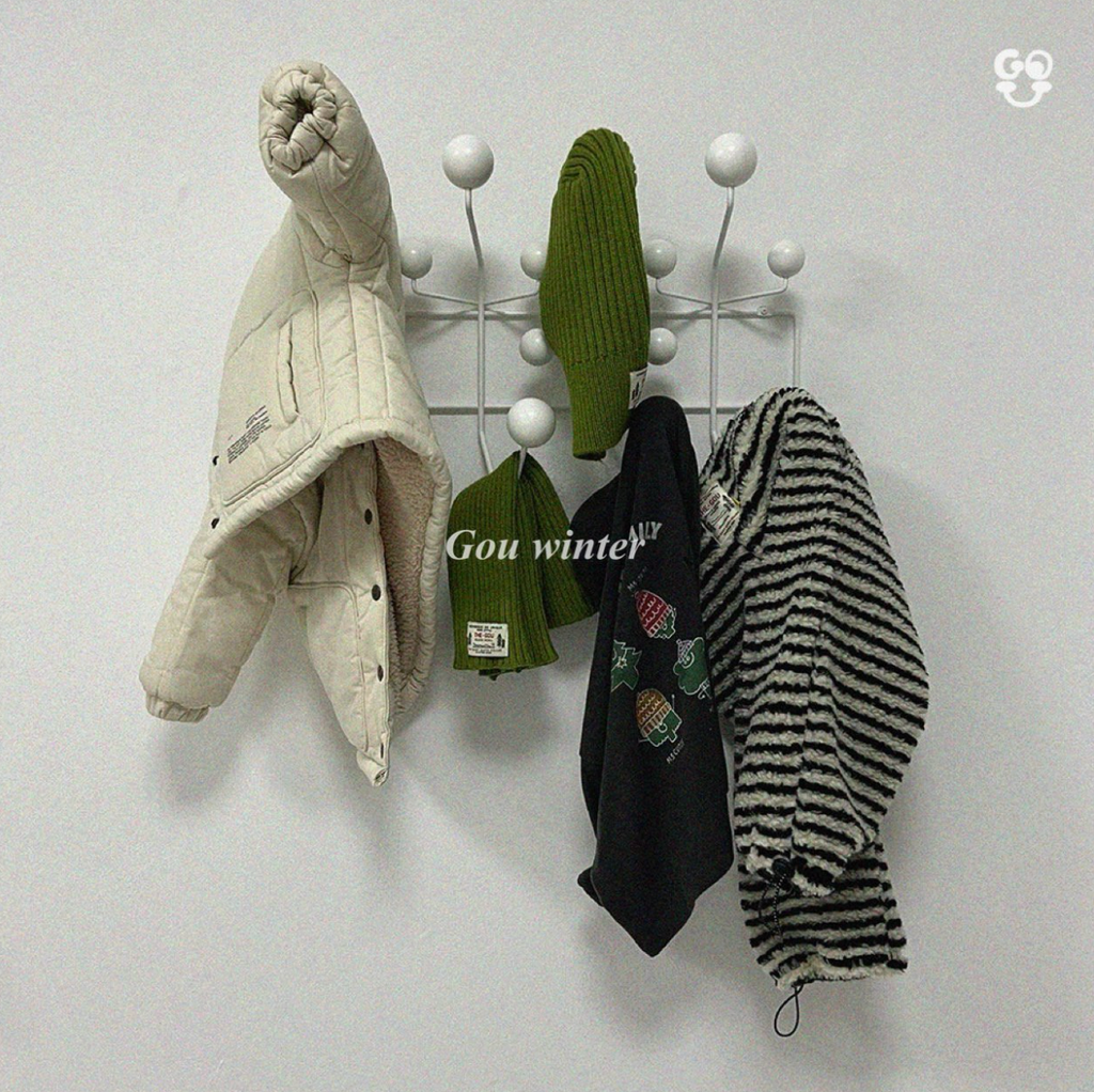 截圖 2025-11-14 凌晨4.59.19