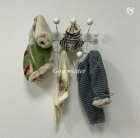 截圖 2025-11-14 清晨5.00.09