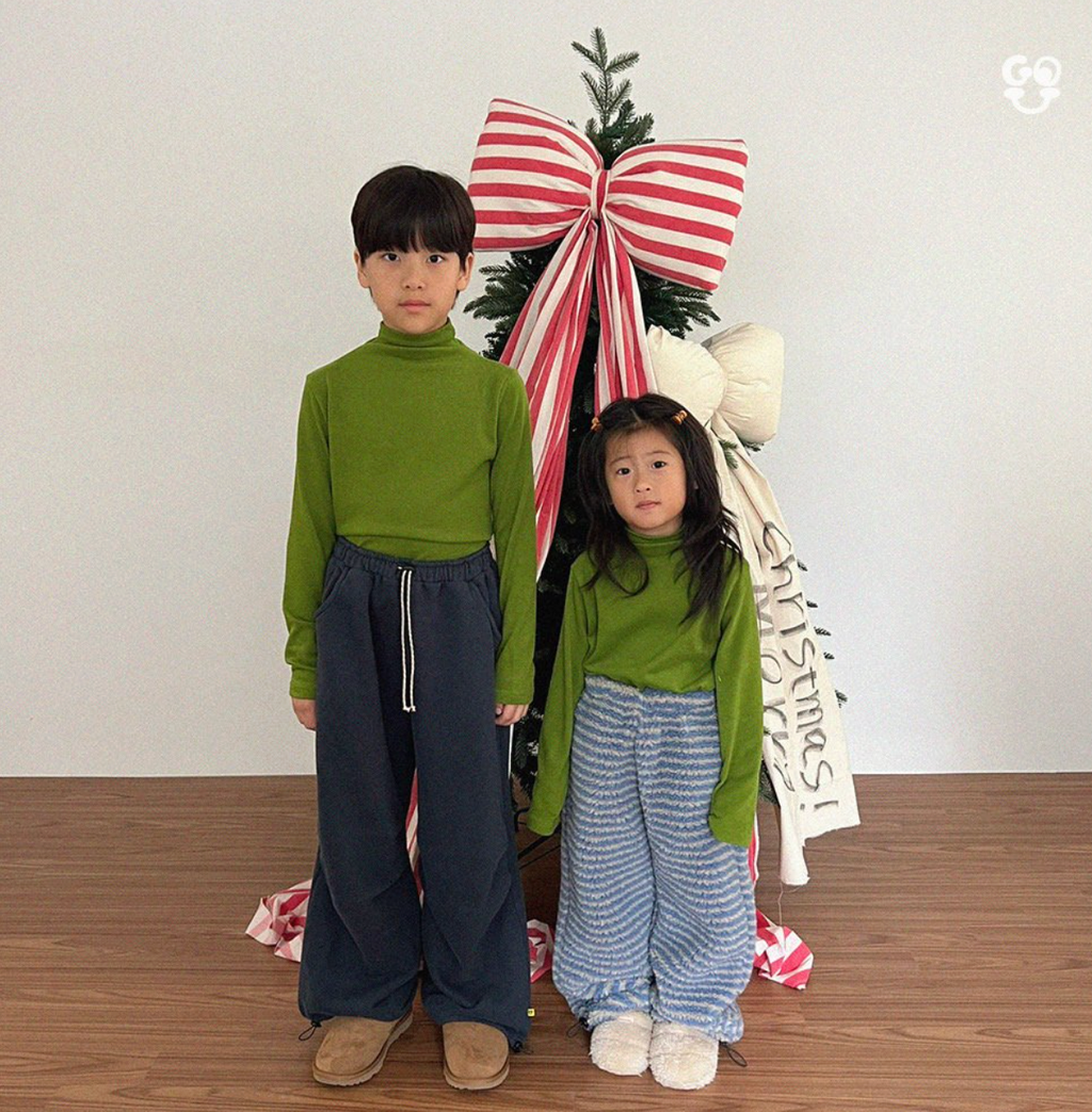 截圖 2025-11-14 清晨5.00.36