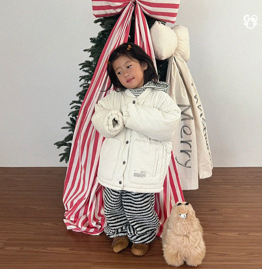 截圖 2025-11-14 凌晨4.59.52