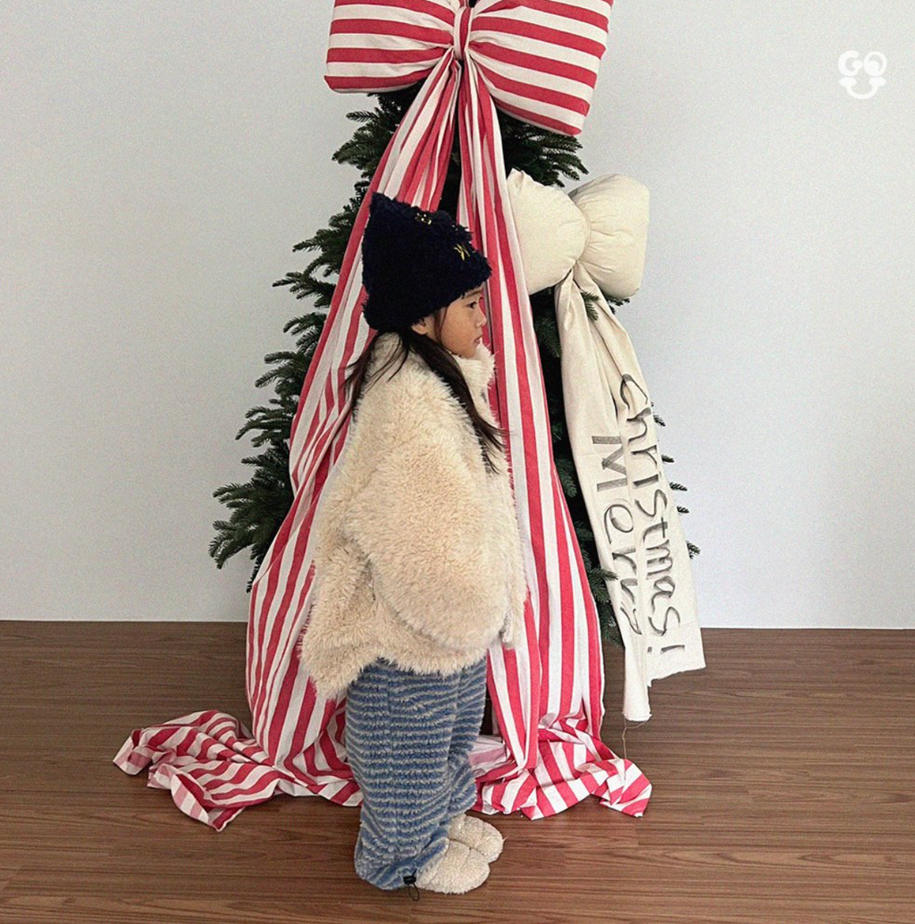 截圖 2025-11-14 清晨5.00.28