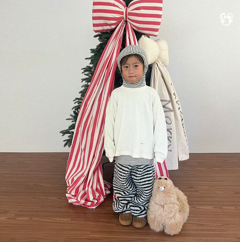 截圖 2025-11-14 凌晨4.59.36