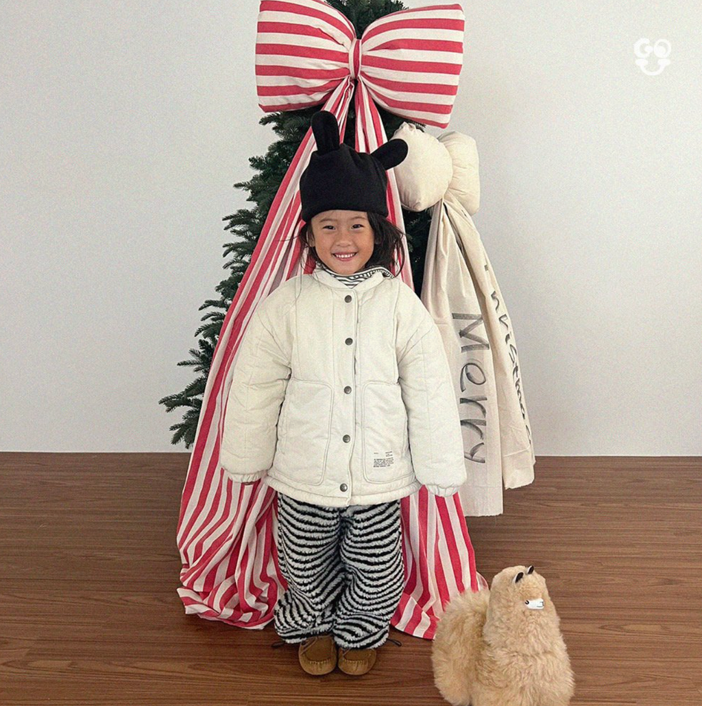 截圖 2025-11-14 清晨5.00.00