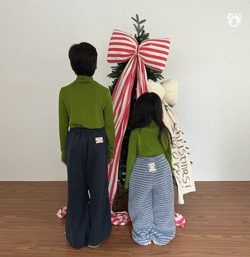 截圖 2025-11-14 清晨5.00.42