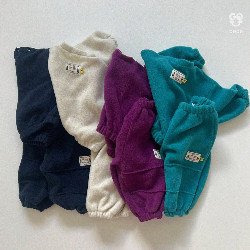 截圖 2025-11-14 清晨5.06.01