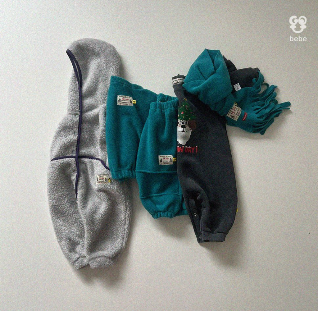 截圖 2025-11-14 清晨5.07.34