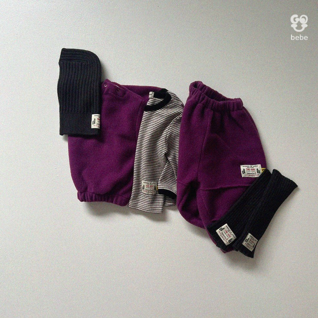 截圖 2025-11-14 清晨5.06.55