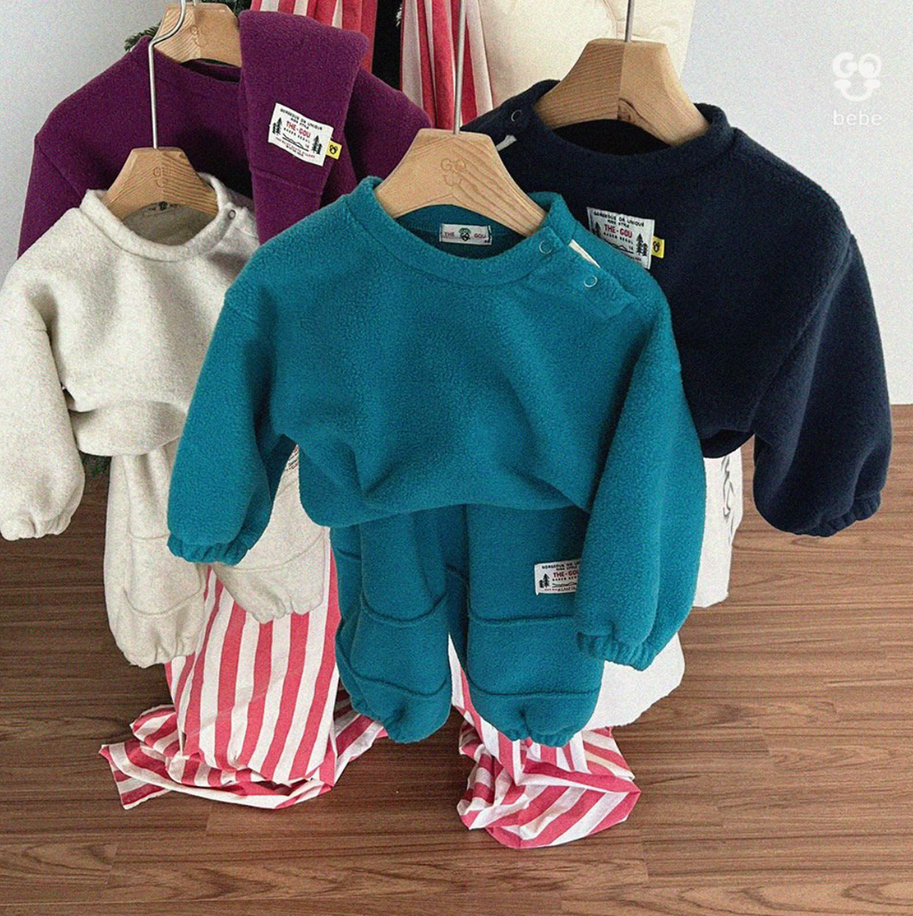 截圖 2025-11-14 清晨5.07.42