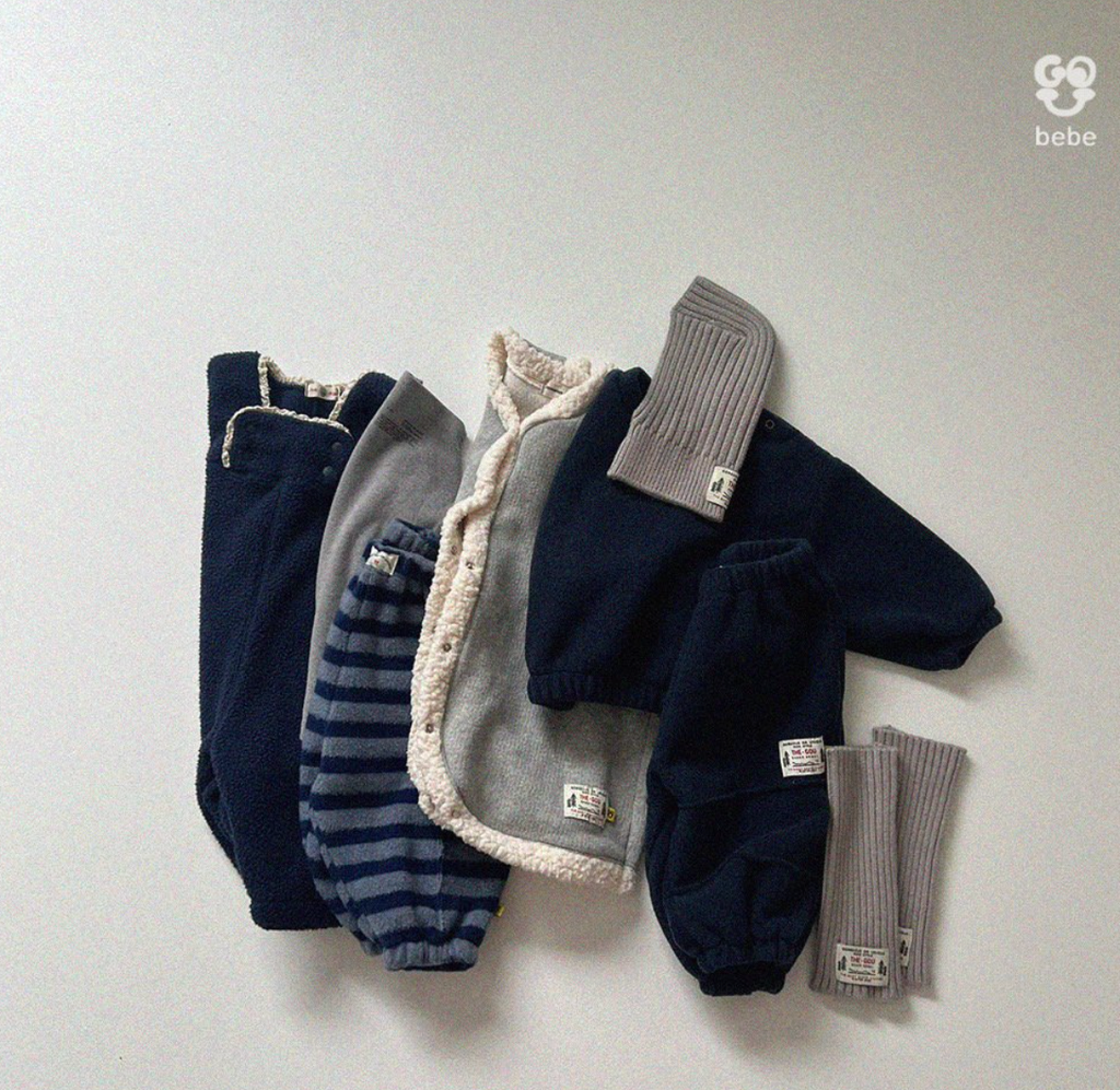 截圖 2025-11-14 清晨5.06.21