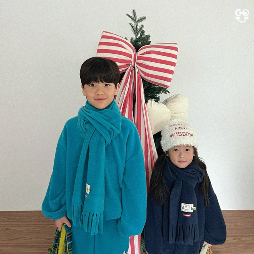 截圖 2025-11-14 清晨5.15.27