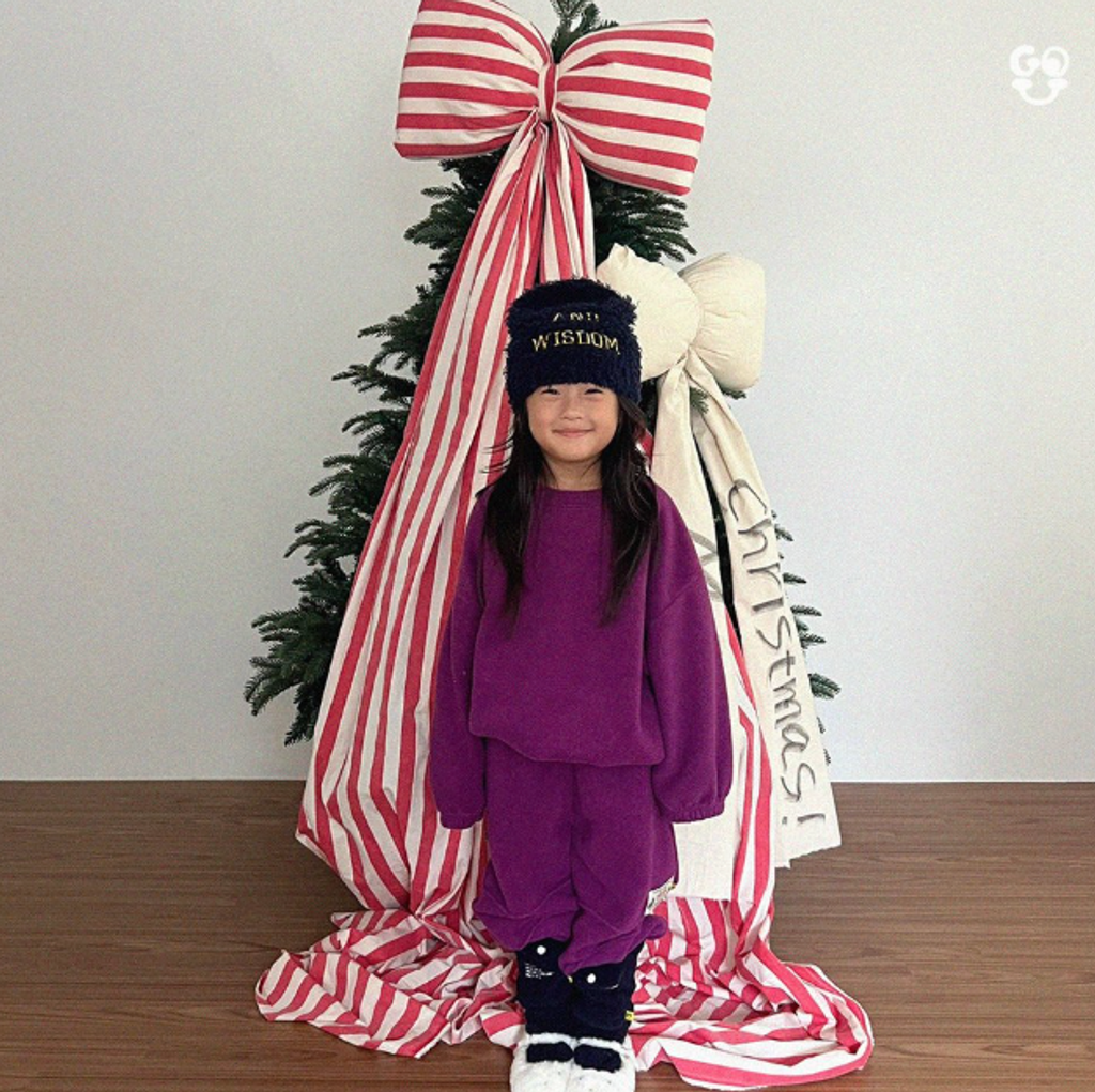 截圖 2025-11-14 清晨5.15.41