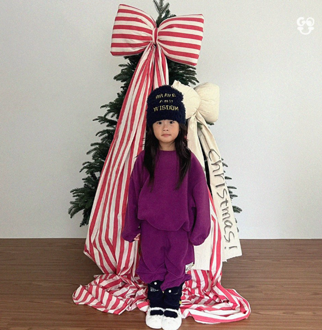 截圖 2025-11-14 清晨5.15.46