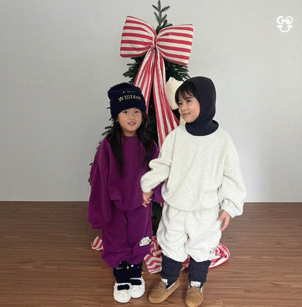 截圖 2025-11-14 清晨5.15.58