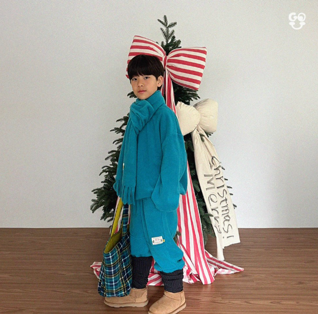 截圖 2025-11-14 清晨5.15.33