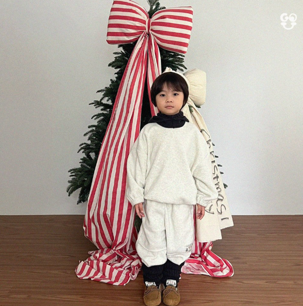 截圖 2025-11-14 清晨5.16.05