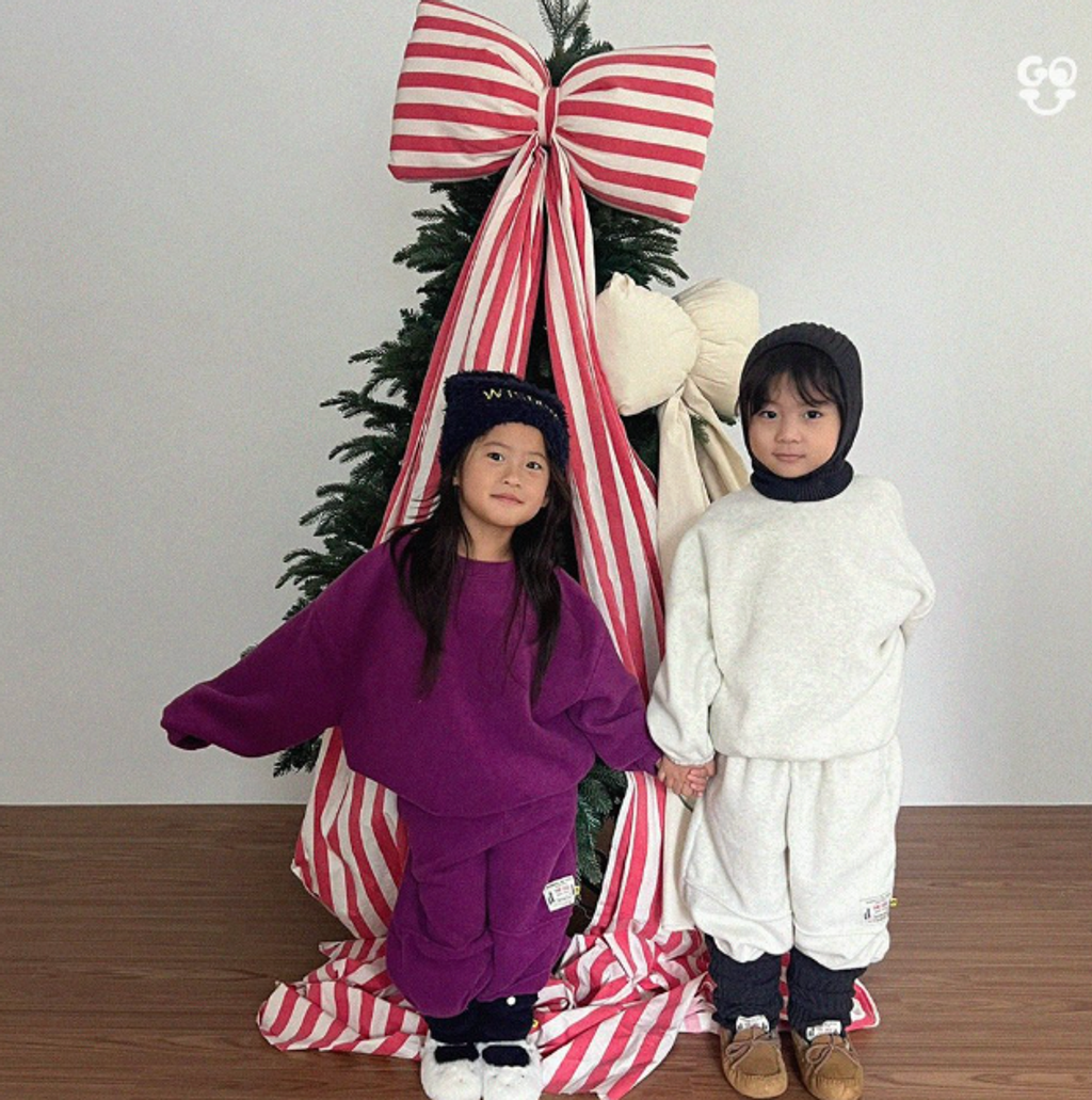 截圖 2025-11-14 清晨5.15.53