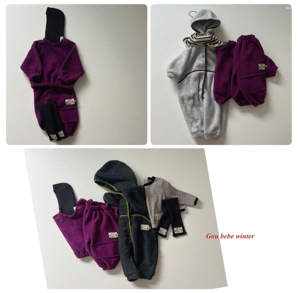 截圖 2025-11-14 清晨5.07.02