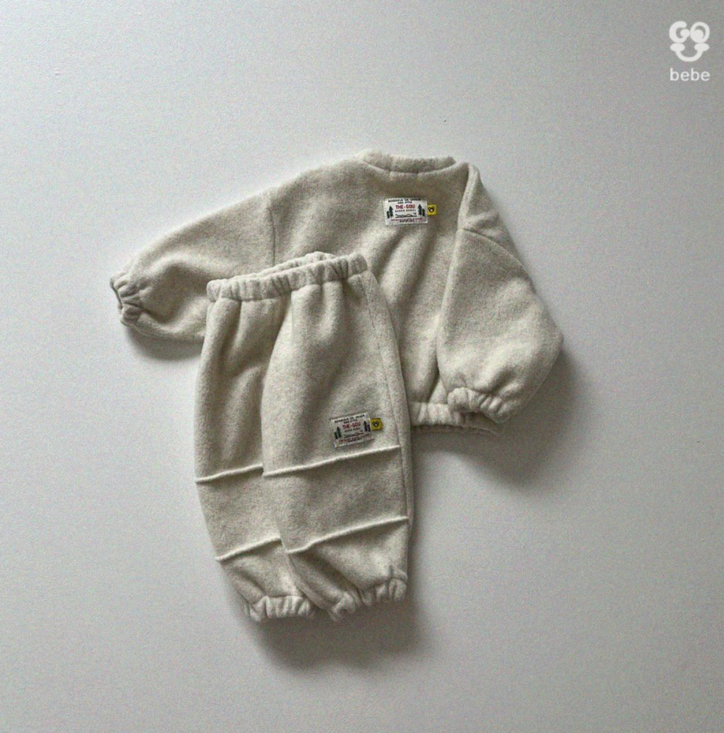 截圖 2025-11-14 清晨5.06.35