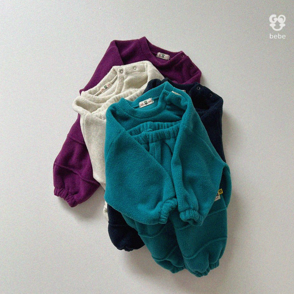 截圖 2025-11-14 清晨5.06.29