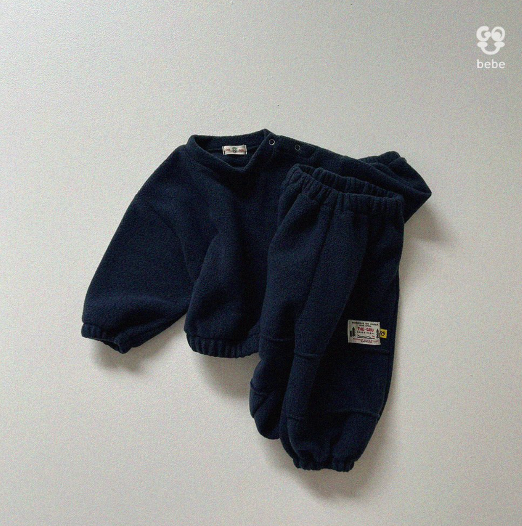 截圖 2025-11-14 清晨5.06.16