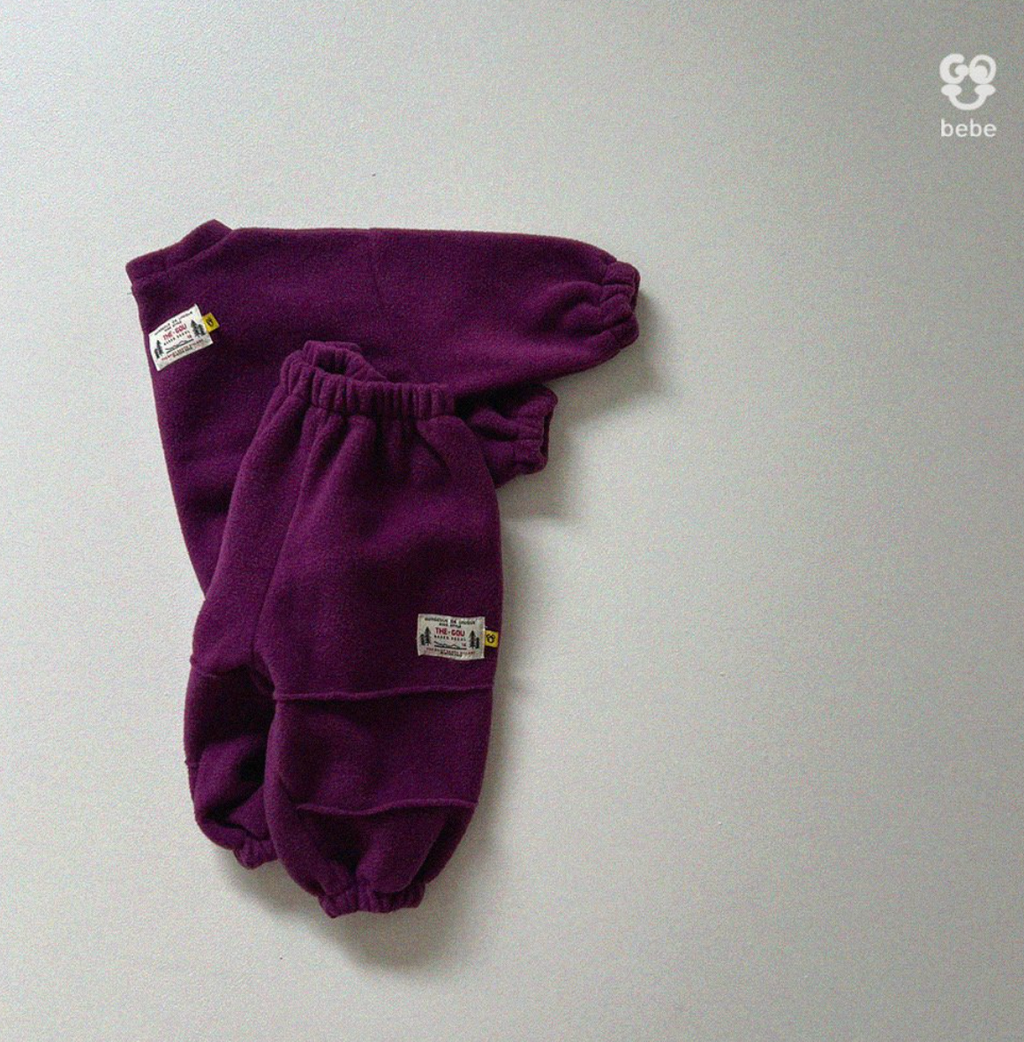 截圖 2025-11-14 清晨5.06.48