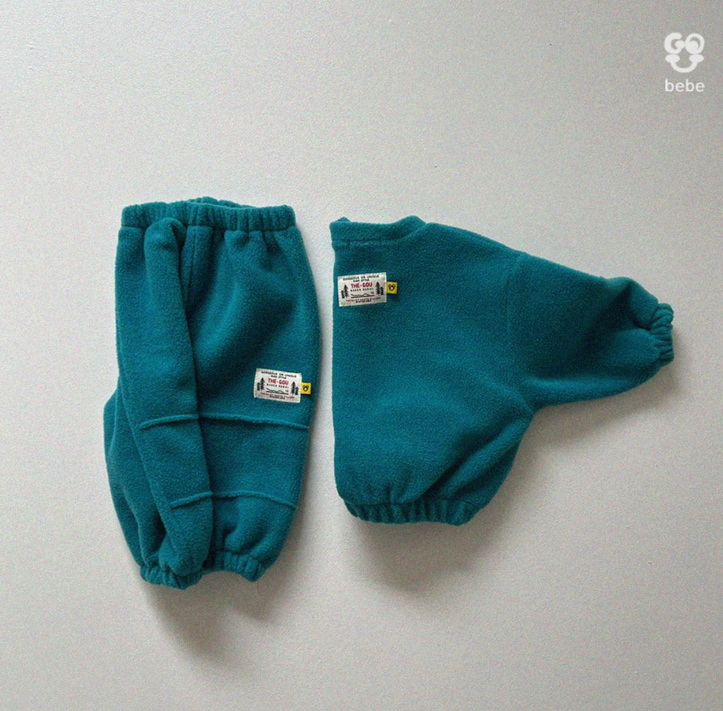 截圖 2025-11-14 清晨5.07.26