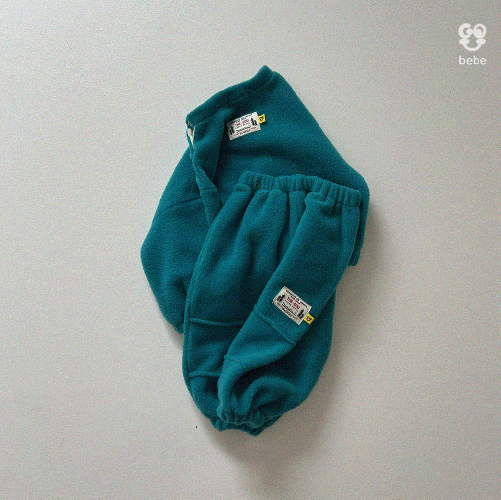 截圖 2025-11-14 清晨5.07.20