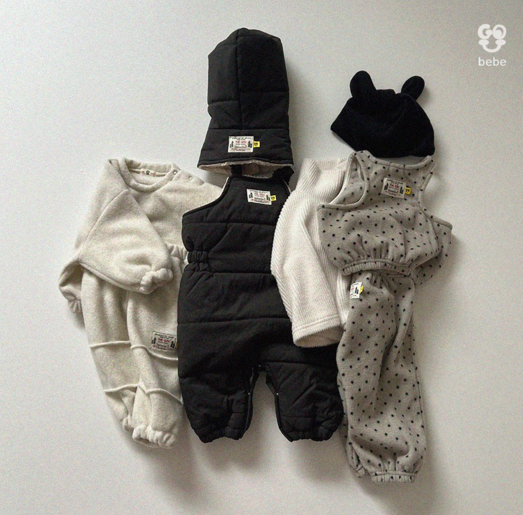 截圖 2025-11-14 清晨5.06.41