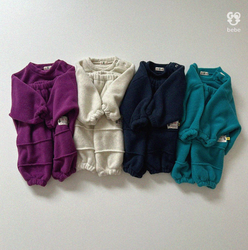 截圖 2025-11-14 清晨5.07.10