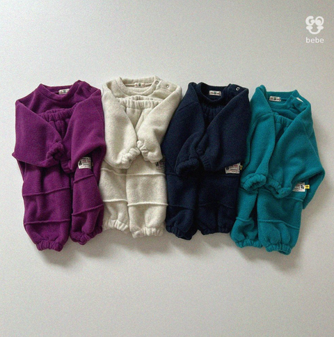 截圖 2025-11-14 清晨5.07.10