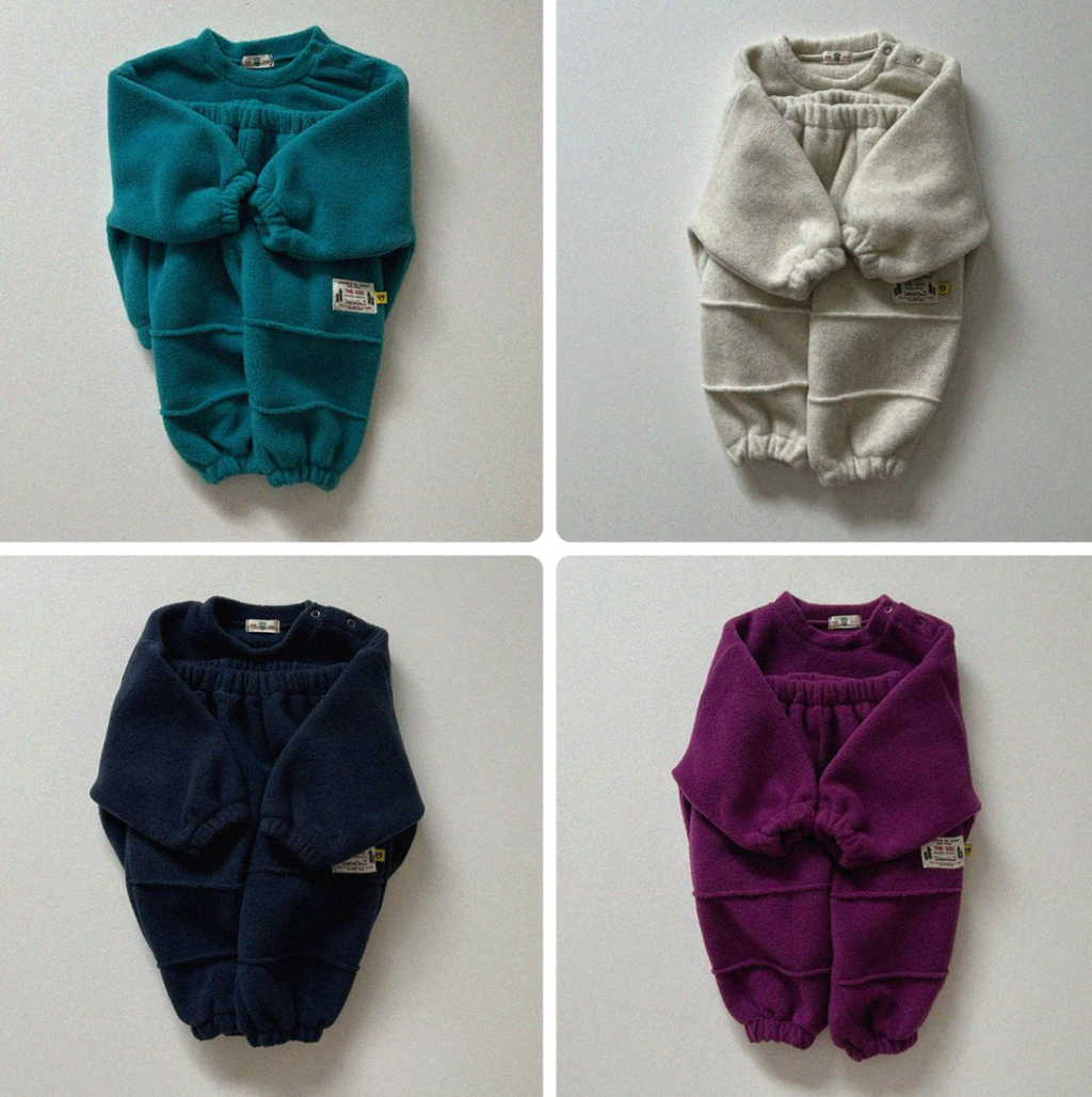 截圖 2025-11-14 清晨5.06.09