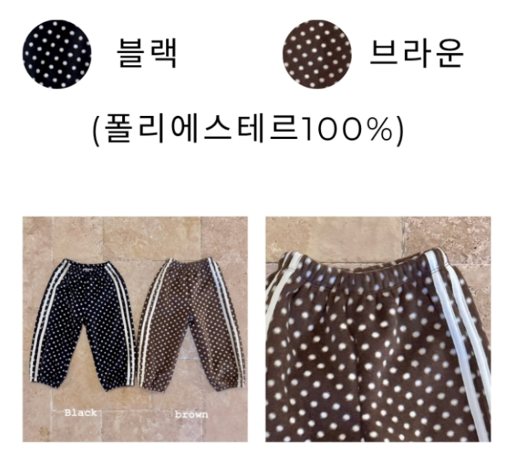 截圖 2025-11-14 清晨5.22.28