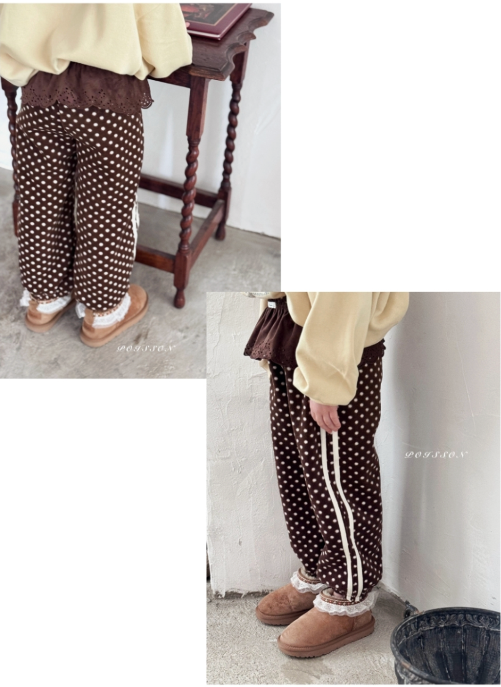 截圖 2025-11-14 清晨5.23.19