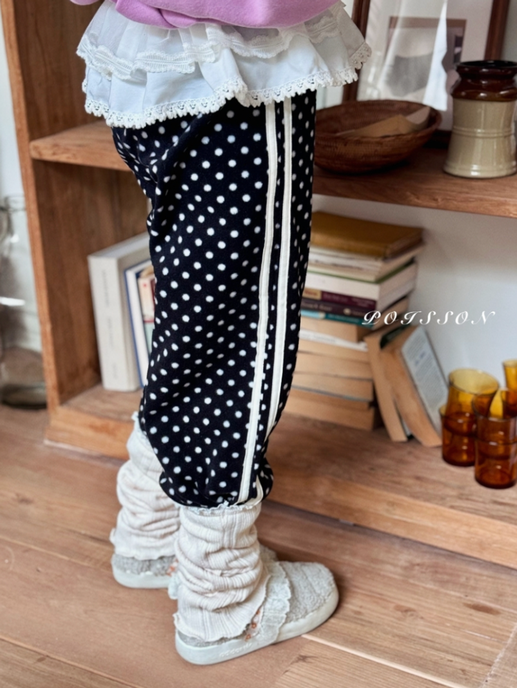 截圖 2025-11-14 清晨5.22.21