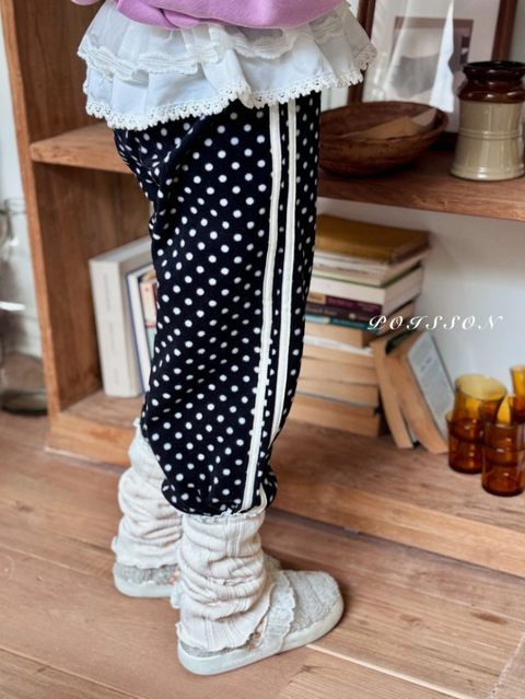 截圖 2025-11-14 清晨5.22.21