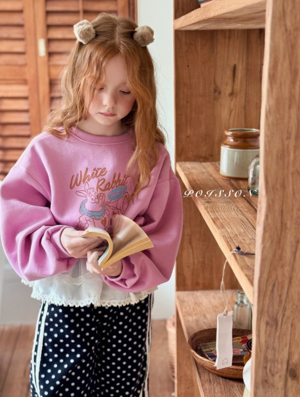 截圖 2025-11-14 清晨5.22.42