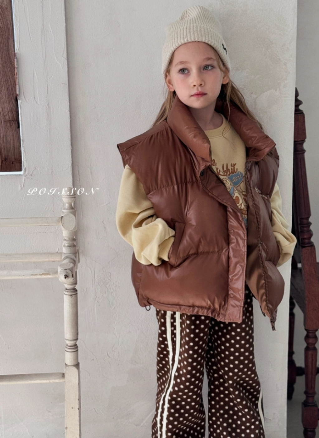 截圖 2025-11-14 清晨5.23.01