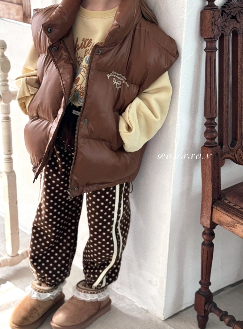 截圖 2025-11-14 清晨5.23.09