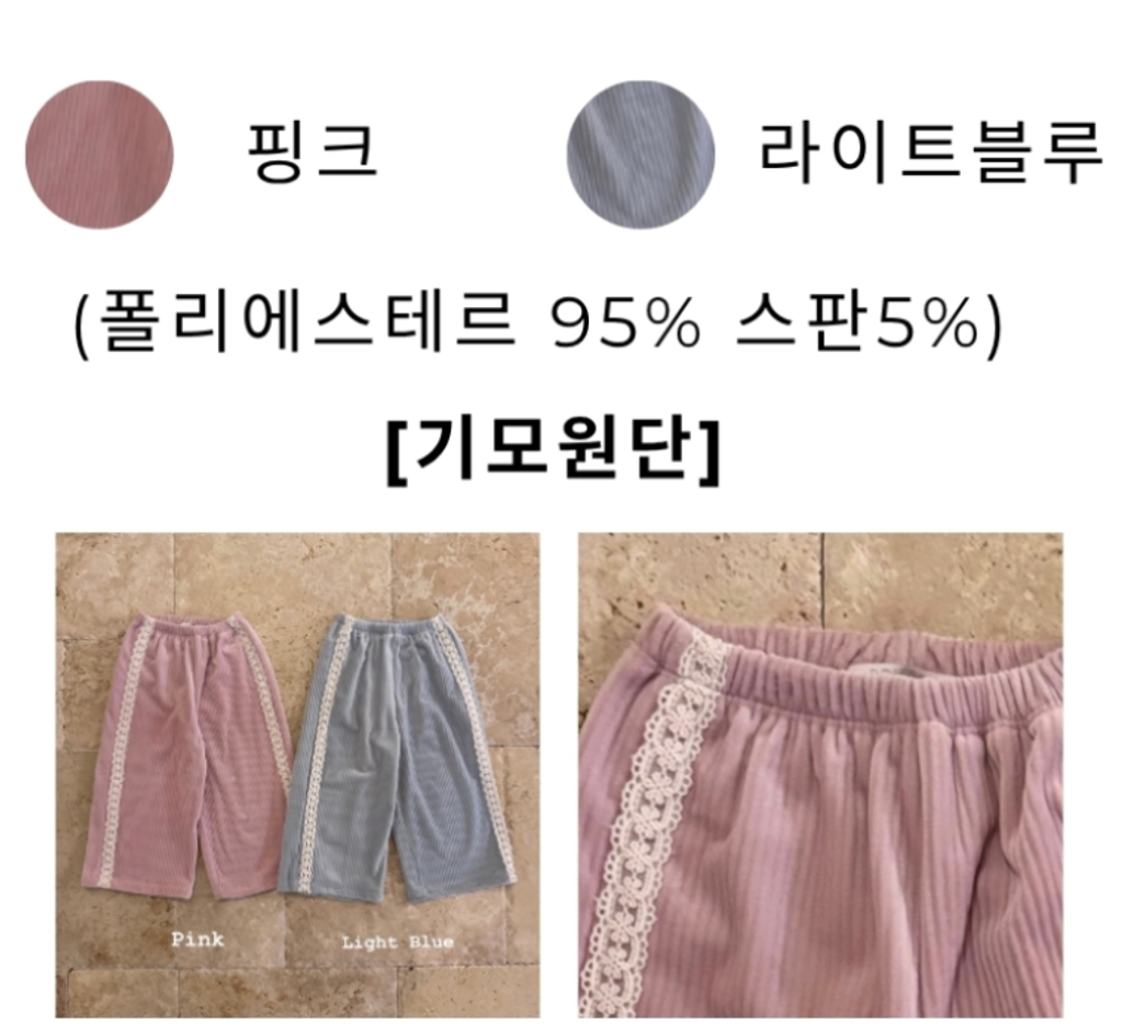 截圖 2025-11-14 清晨5.26.47