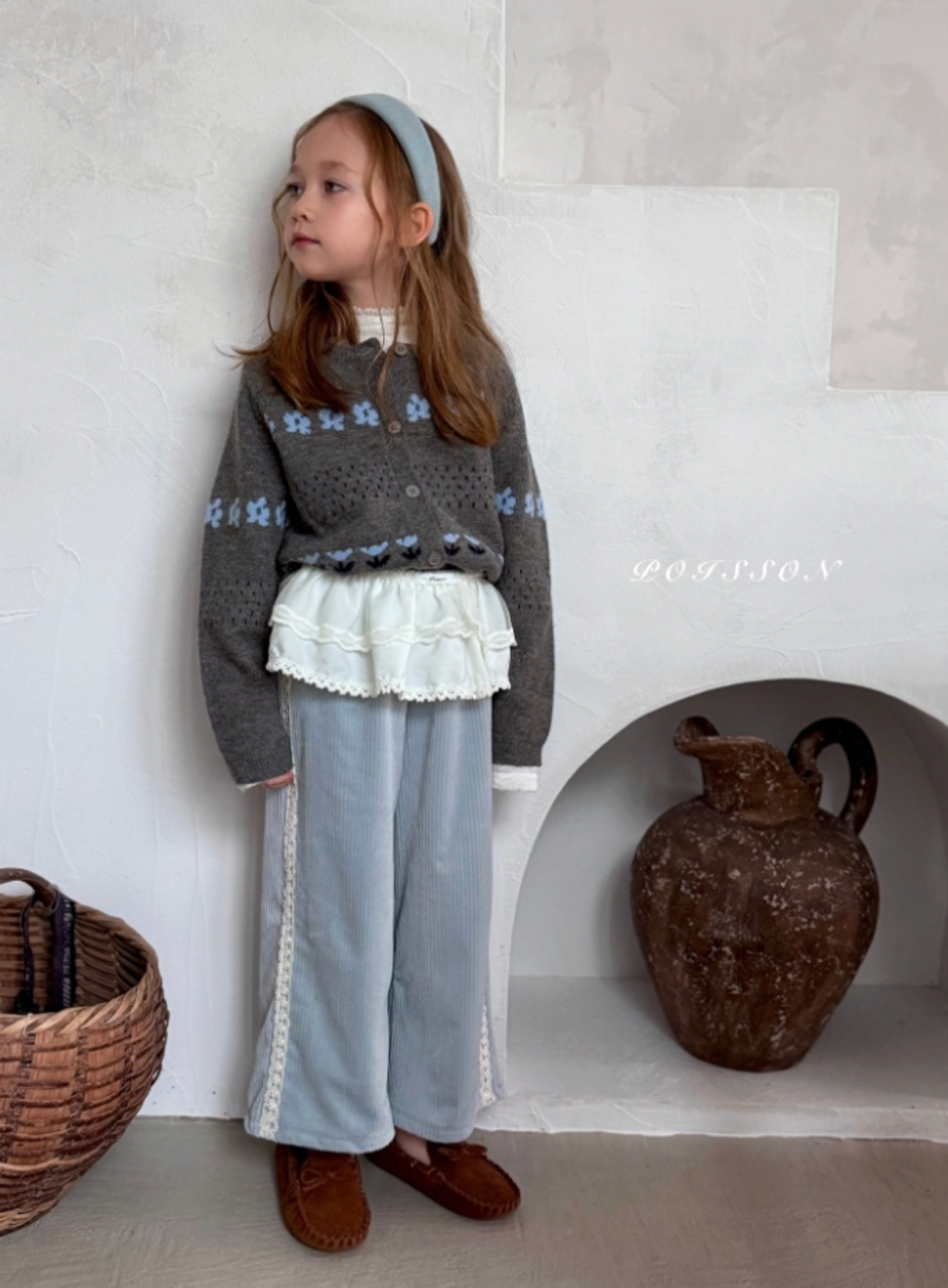 截圖 2025-11-14 清晨5.27.32