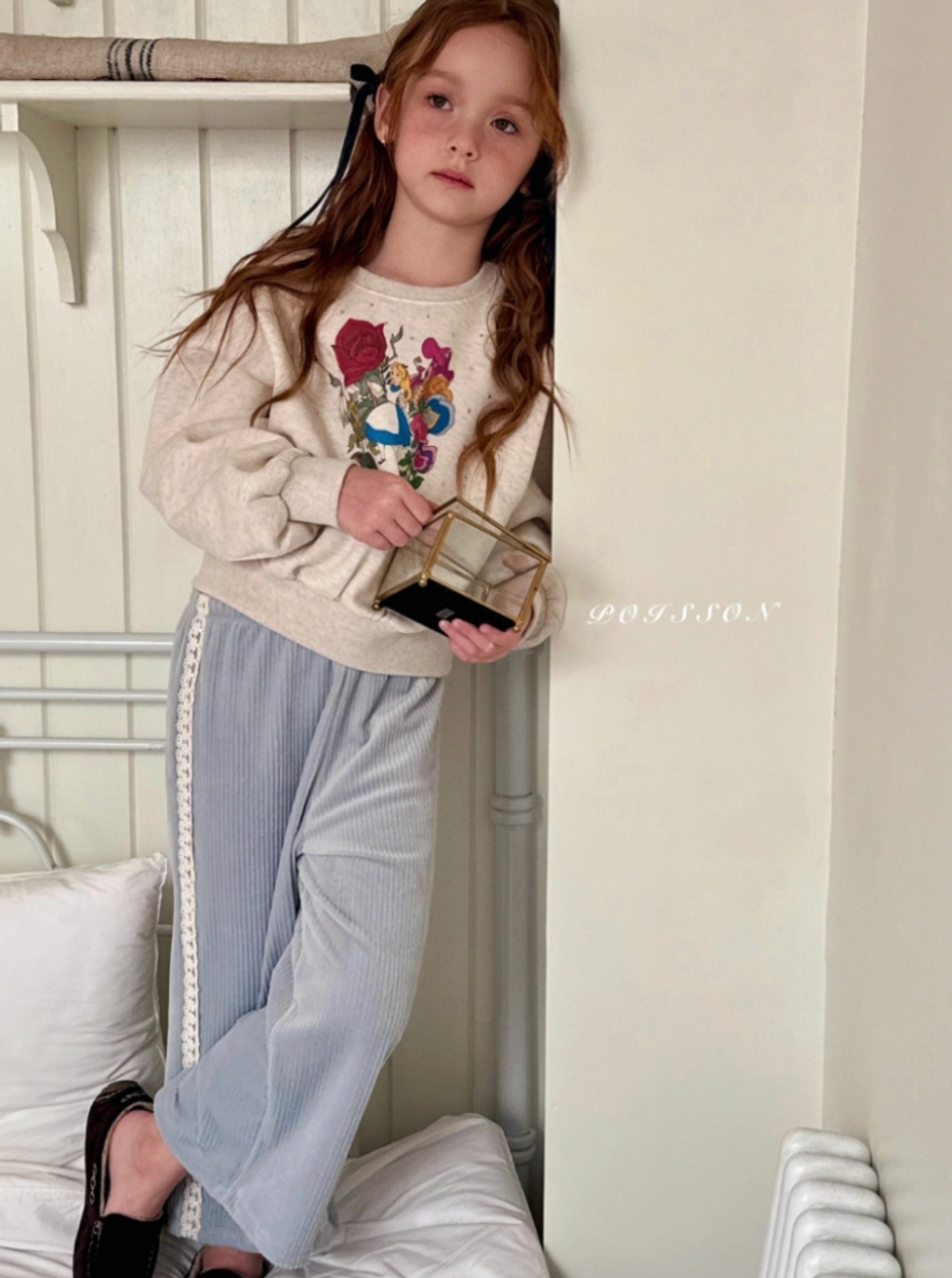 截圖 2025-11-14 清晨5.26.57