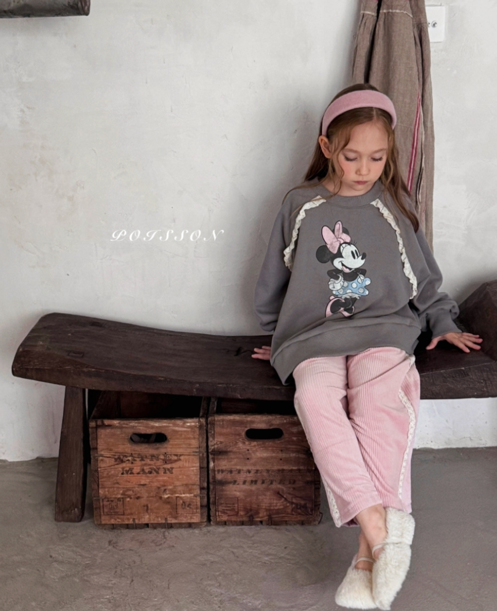 截圖 2025-11-14 清晨5.27.39