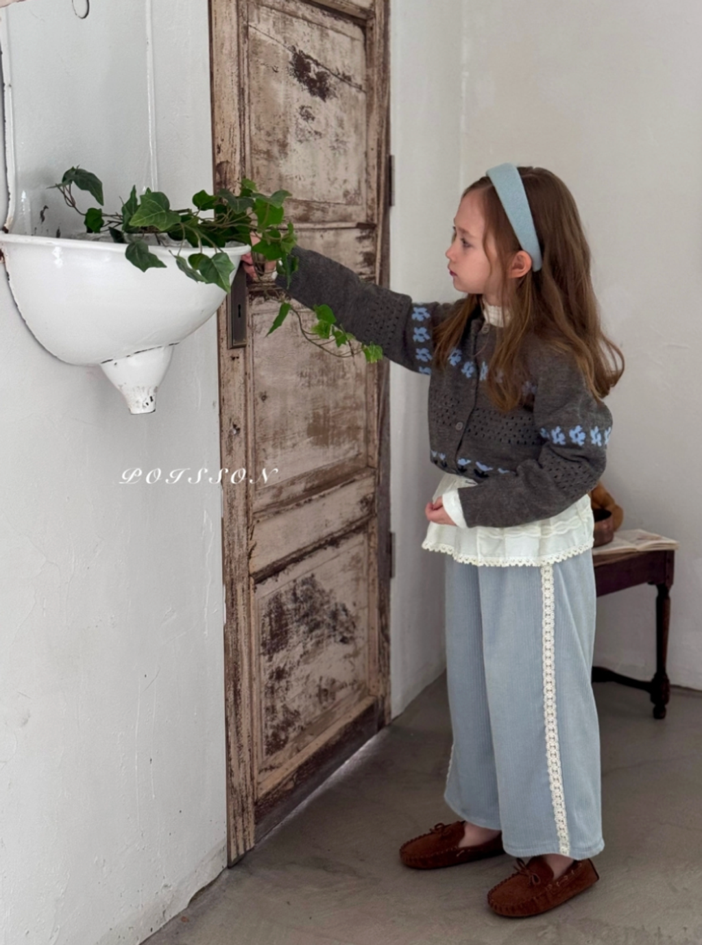 截圖 2025-11-14 清晨5.28.13