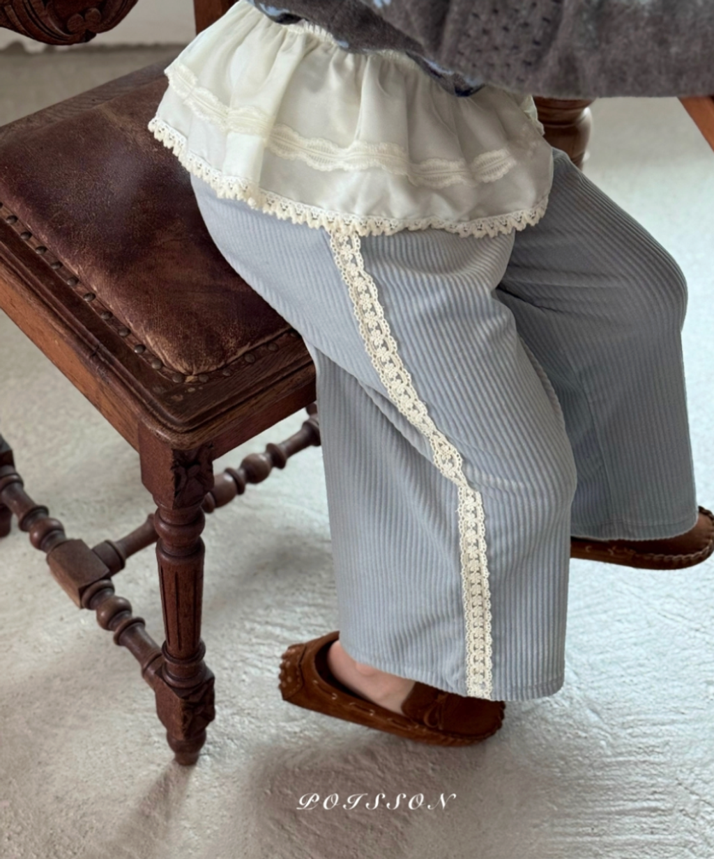 截圖 2025-11-14 清晨5.26.36