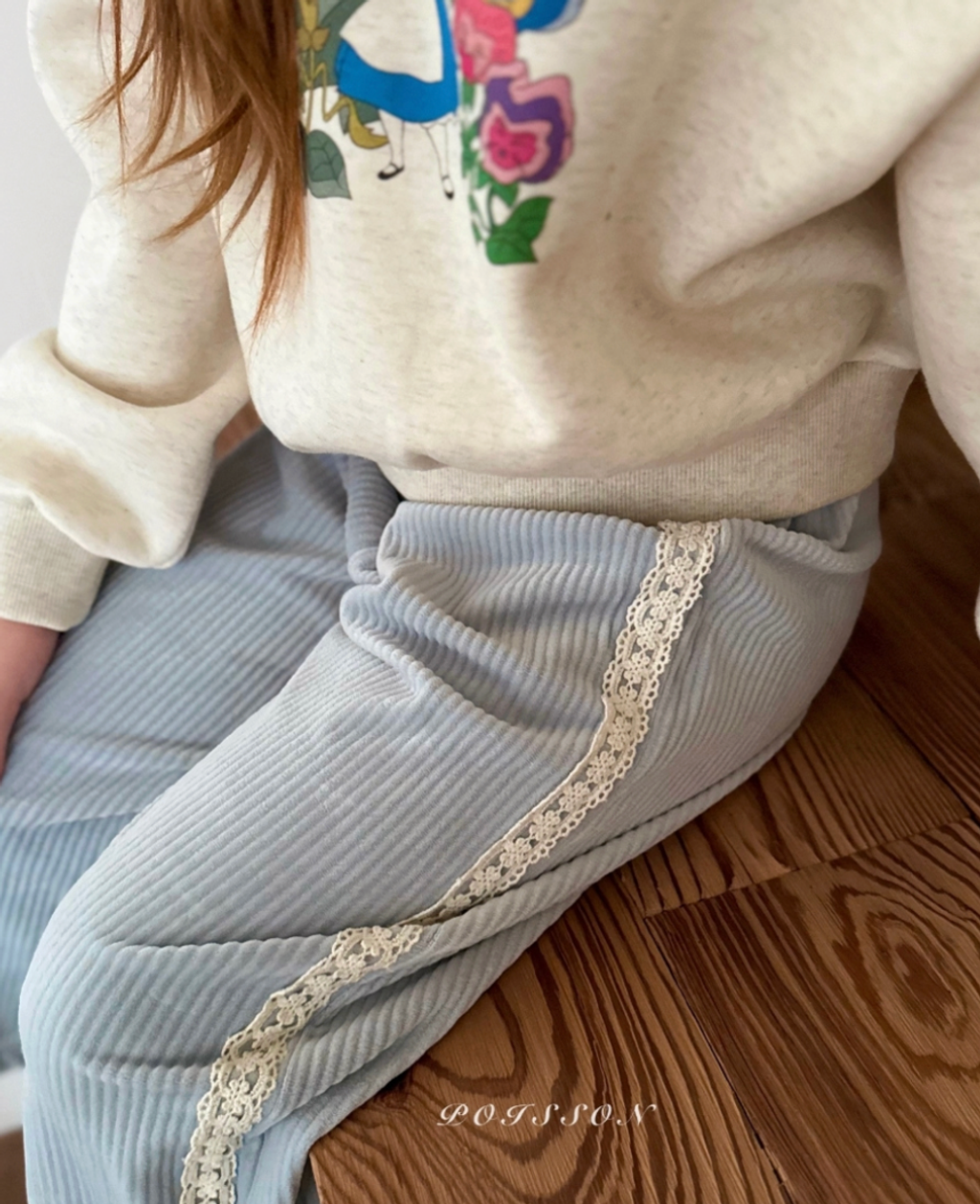 截圖 2025-11-14 清晨5.27.08