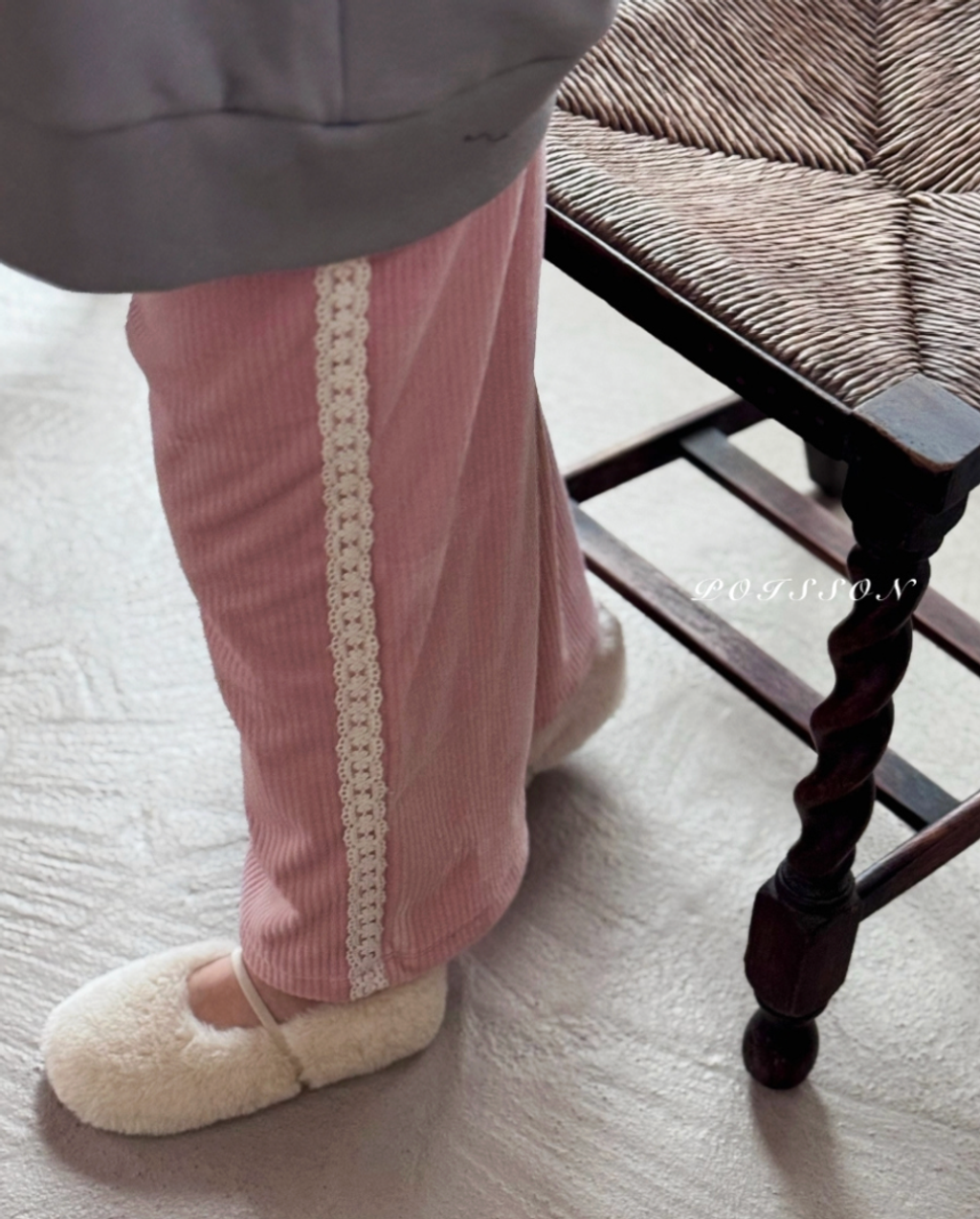 截圖 2025-11-14 清晨5.27.22