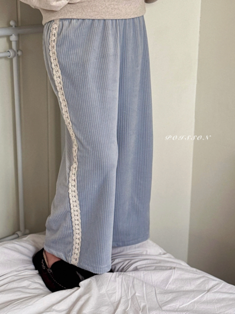 截圖 2025-11-14 清晨5.29.06