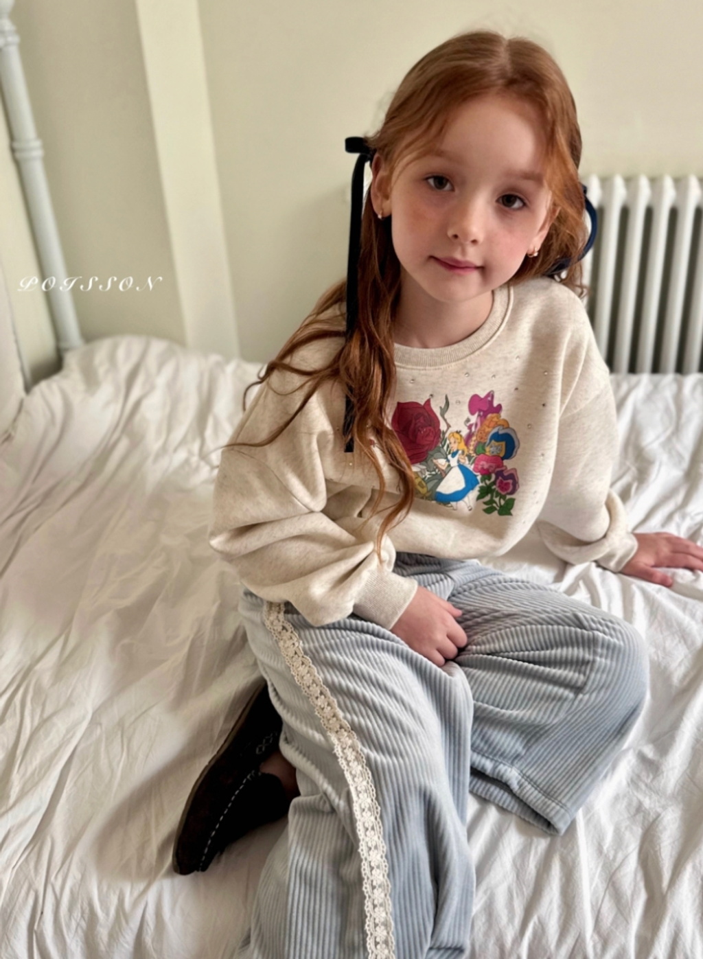 截圖 2025-11-14 清晨5.28.51