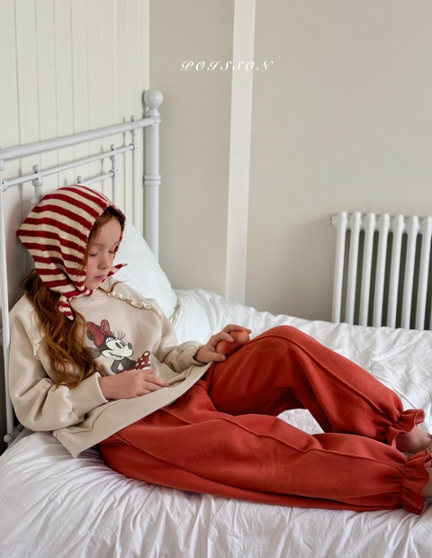 截圖 2025-11-14 清晨5.33.06